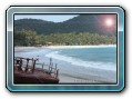 Delfin Tour to Kanom