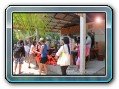 Delfin Tour to Kanom