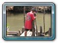 Delfin Tour to Kanom