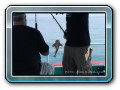 Fishingtour mit Mr. Ung