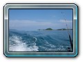Fishingtour mit Mr. Ung