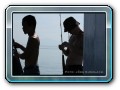 Fishingtour mit Mr. Ung