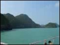 Marine National Park