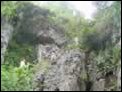Angthong Marine National Park, Sightseeing Tour oder  mit  1 mal Kayaking