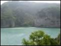 Angthong Marine National Park, Sightseeing Tour oder  mit  1 mal Kayaking