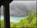 Angthong Marine National Park, Sightseeing Tour oder  mit  1 mal Kayaking