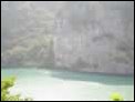 Angthong Marine National Park, Sightseeing Tour oder  mit  1 mal Kayaking