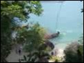 Angthong Marine National Park, Sightseeing Tour oder  mit  1 mal Kayaking