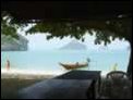 Angthong Marine National Park, Sightseeing Tour oder  mit  1 mal Kayaking