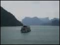 Angthong Marine National Park, Sightseeing Tour oder  mit  1 mal Kayaking