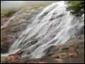 Namuang Wasserfall 1