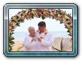 Hochzeit auf Koh Samui
