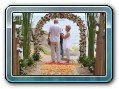 Hochzeit auf Koh Samui