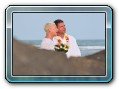 Hochzeit auf Koh Samui