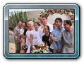 Hochzeit auf Koh Samui