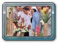 Hochzeit auf Koh Samui
