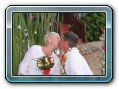 Hochzeit auf Koh Samui