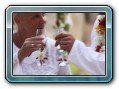 Hochzeit auf Koh Samui