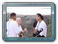 Hochzeit auf Koh Samui