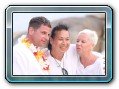 Hochzeit auf Koh Samui