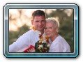 Hochzeit auf Koh Samui