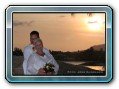 Hochzeit auf Koh Samui